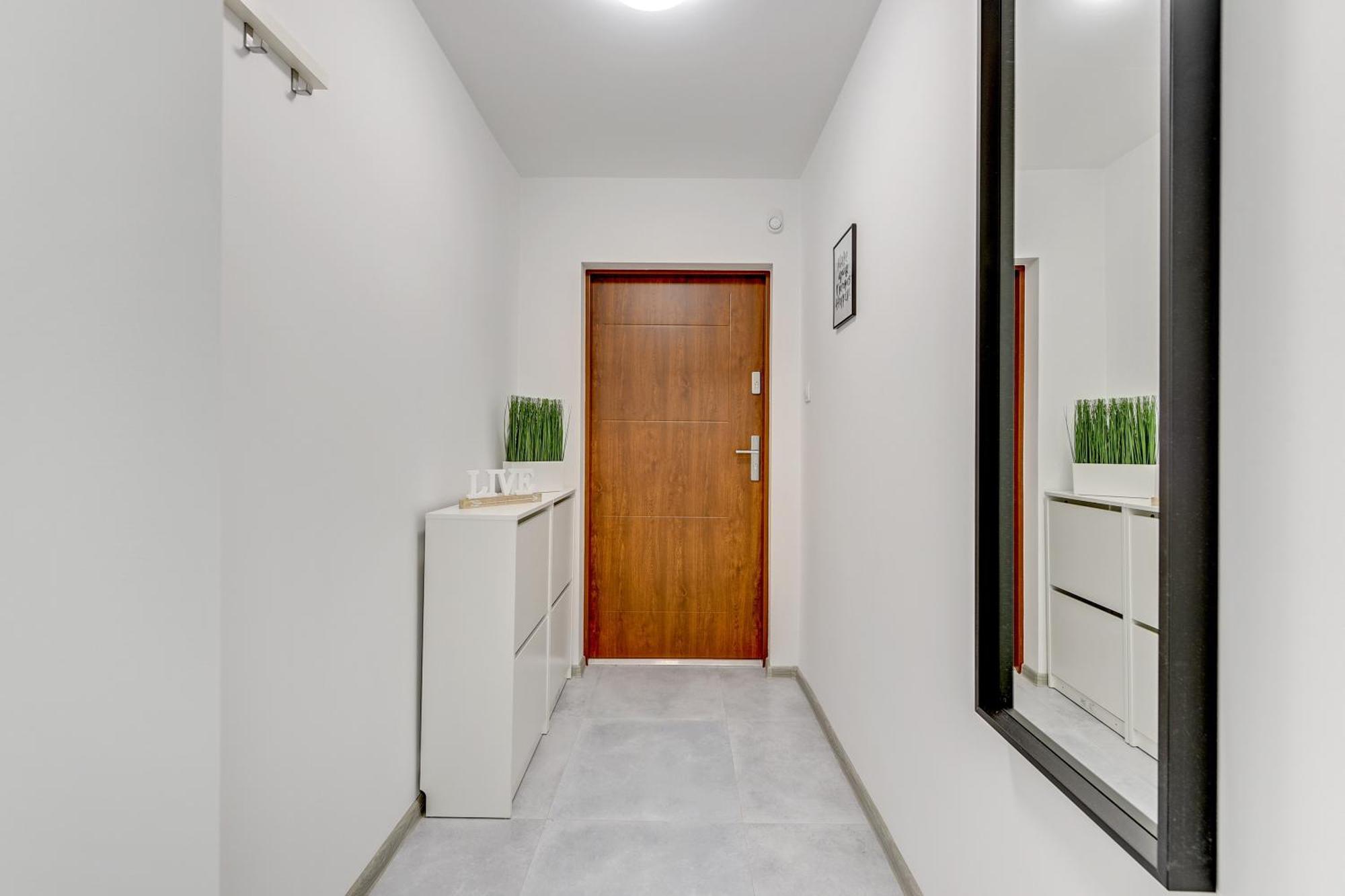 Budget - Subislawa Homestay *